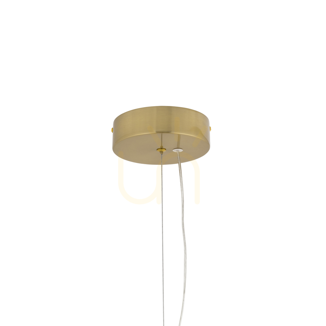 Kontrola CERAMIC LED závěsné svítidlo 11700 Nowodvorski CERAMIC LED závěsné svítidlo 11700 Nowodvorski
