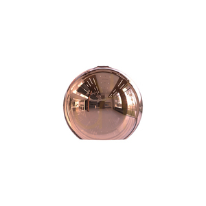 CAMELEON POLARIS 12268 Nowodvorski small 0