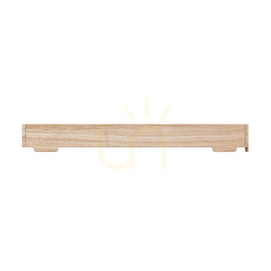 Dětská komoda MARELIA BOIS / NAÏA BOIS / NAMI BOIS small 3