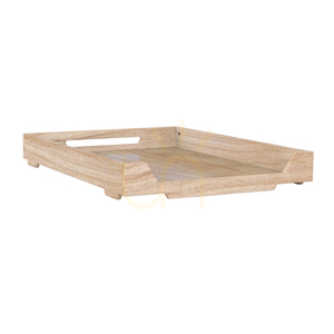 Dětská komoda MARELIA BOIS / NAÏA BOIS / NAMI BOIS small 0