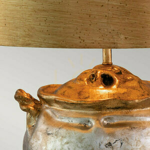 Stolní lampa Jackson - 1 světelný zdroj Elstead 2 Stolní lampa Jackson - 1 světelný zdroj Elstead small 2