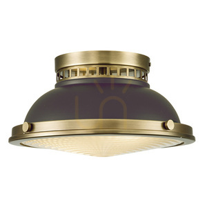 Amelia plafond - 2 světelné zdroje - bronz Elstead 0 Amelia plafond - 2 světelné zdroje - bronz Elstead small 0