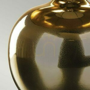 Stolní lampa Ottoman - 1 světelný zdroj Elstead 3 Stolní lampa Ottoman - 1 světelný zdroj Elstead small 3