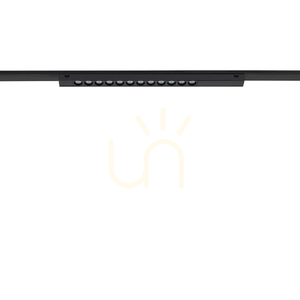 Lineární LED svítidlo FOCUS 12W 3000K CRI90 pro magnetickou lištu UT-LVM 48V 11305 Nowodvorski small 2