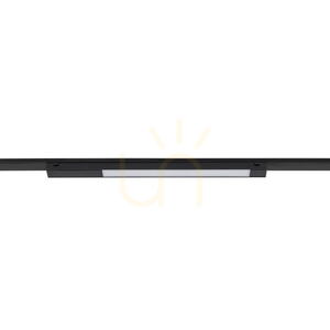 Lineární svítidlo Nowodvorski LINE LED 12W 3000K pro systém UT-LVM 11307 small 3