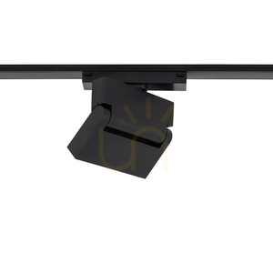 Lineární svítidlo FOCUS OUT LED 6W 3000K pro lištový systém UT-LVM Nowodvorski 11312 small 4
