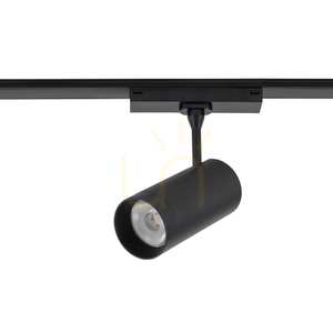 UT-LVM SPOT LED 12W 11316 Nowodvorski Reflektor pro přípojnice 3 UT-LVM SPOT LED 12W 11316 Nowodvorski Reflektor pro přípojnice small 3