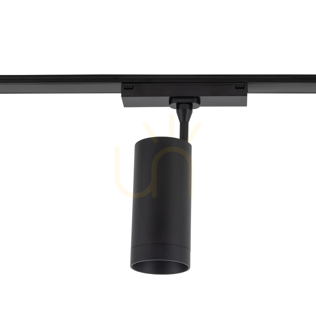 Kontrola UT-LVM SPOT LED 12W 11316 Nowodvorski Reflektor pro přípojnice UT-LVM SPOT LED 12W 11316 Nowodvorski Reflektor pro přípojnice