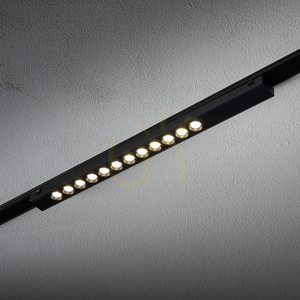 UT-LVM FOCUS LED 12W 11331 Nowodvorski Busbar Light 1 UT-LVM FOCUS LED 12W 11331 Nowodvorski Busbar Light small 1