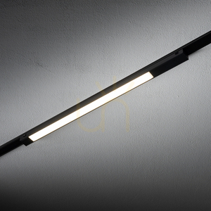 UT-LVM LINE LED 18W 11334 Nowodvorski Busbar Light 1 UT-LVM LINE LED 18W 11334 Nowodvorski Busbar Light small 1