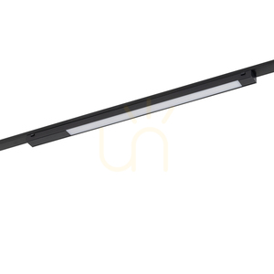 UT-LVM LINE LED 18W 11334 Nowodvorski Busbar Light 2 UT-LVM LINE LED 18W 11334 Nowodvorski Busbar Light small 2