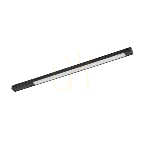 Kontrola UT-LVM LINE LED 18W 11334 Nowodvorski Busbar Light