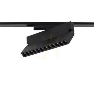 UT-LVM FOCUS OUT LED 12W 11338 Nowodvorski reflektor pro přípojnice 2 UT-LVM FOCUS OUT LED 12W 11338 Nowodvorski reflektor pro přípojnice small 2