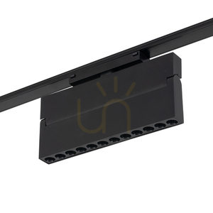 UT-LVM FOCUS OUT LED 12W 11338 Nowodvorski reflektor pro přípojnice 5 UT-LVM FOCUS OUT LED 12W 11338 Nowodvorski reflektor pro přípojnice small 5