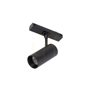 UT-LVM SPOT LED 9W 11341 Nowodvorski reflektor pro přípojnice small 0