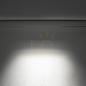 LVM FOCUS LED 15W 4000K 11631 Nowodvorski Busbar Light 1 LVM FOCUS LED 15W 4000K 11631 Nowodvorski Busbar Light small 1