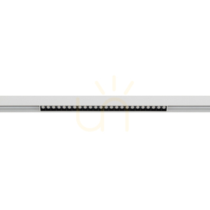LVM FOCUS LED 15W 4000K 11631 Nowodvorski Busbar Light 2 LVM FOCUS LED 15W 4000K 11631 Nowodvorski Busbar Light small 2