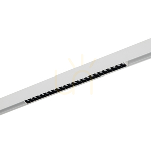 LVM FOCUS LED 15W 4000K 11631 Nowodvorski Busbar Light 3 LVM FOCUS LED 15W 4000K 11631 Nowodvorski Busbar Light small 3
