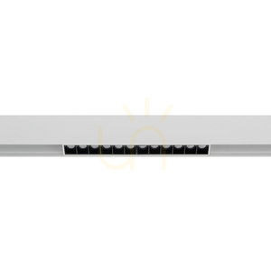 LVM FOCUS LED 9W světlo pro přípojnice 11632 Nowodvorski small 2