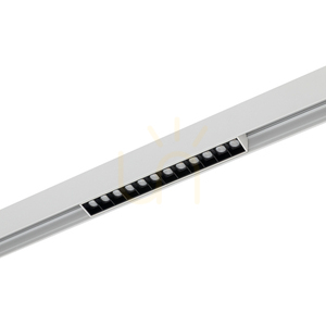 LVM FOCUS LED 9W světlo pro přípojnice 11632 Nowodvorski small 3