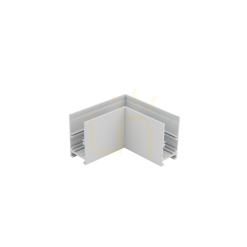 Kontrola LVM HORIZONTAL CORNER Switch 11618 Nowodvorski