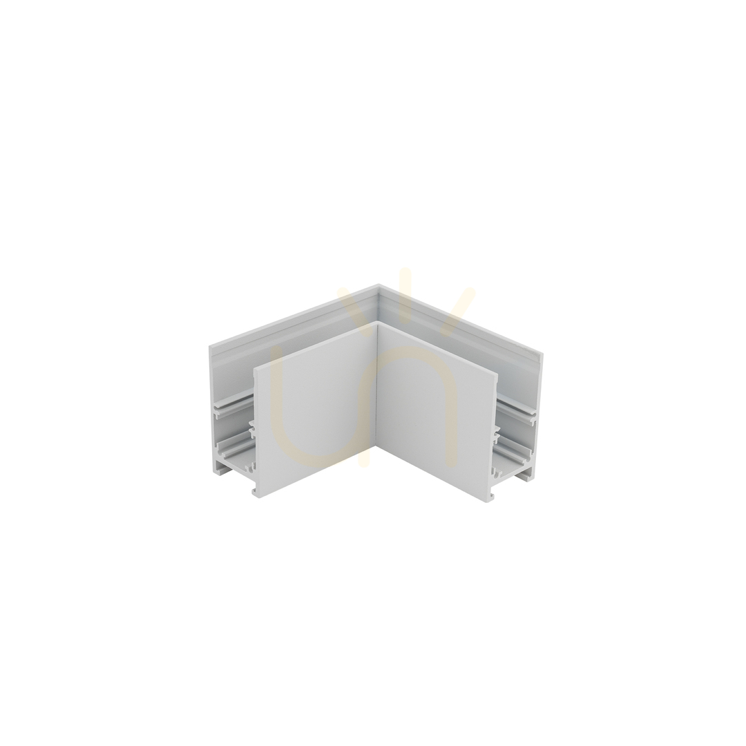 Kontrola LVM HORIZONTAL CORNER Switch 11618 Nowodvorski LVM HORIZONTAL CORNER Switch 11618 Nowodvorski