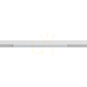 LVM LINE LED 15W 11636 Nowodvorski Busbar Light small 2