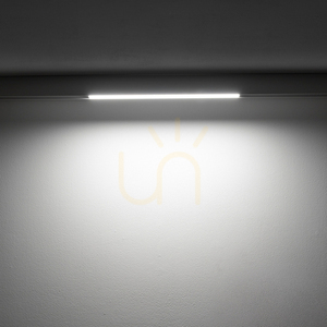 LVM LINE LED 15W 4000K 11637 Nowodvorski Busbar Light small 1