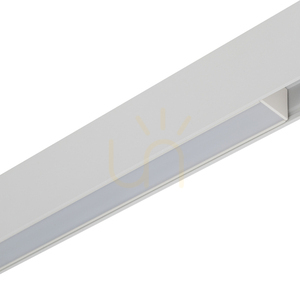 LVM LINE LED 15W 4000K 11637 Nowodvorski Busbar Light small 3