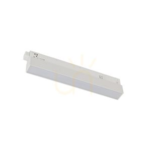 LVM LINE LED 9W 11638 Nowodvorski Busbar Light 0 LVM LINE LED 9W 11638 Nowodvorski Busbar Light small 0