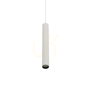 LVM ROLLER LED 9W závěsné svítidlo 11640 Nowodvorski 2 LVM ROLLER LED 9W závěsné svítidlo 11640 Nowodvorski small 2