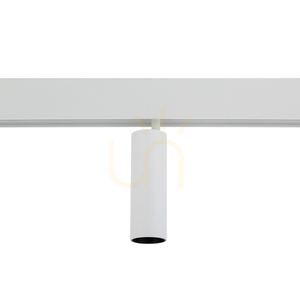 LVM SPOT LED 9W 11644 Nowodvorski reflektor pro přípojnice small 6