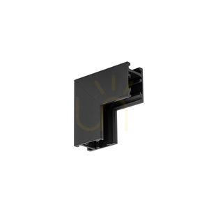 NANO Busbar Switch - LVM INSIDE CORNER 11728 Nowodvorski 0 NANO Busbar Switch - LVM INSIDE CORNER 11728 Nowodvorski small 0