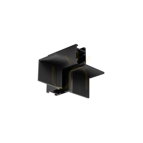 Kontrola NANO Busbar Switch - LVM RECESSED INSIDE CORNER 11733 Nowodvorski