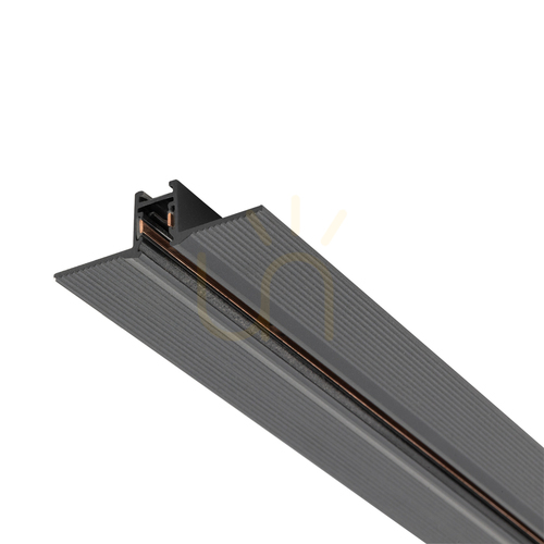Kontrola NANO Lighting Rail - LVM RECESSED TRACK 2M 11731 Nowodvorski