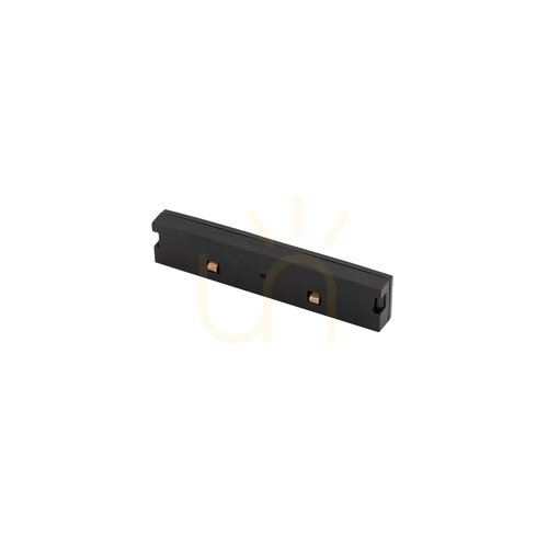 Kontrola NANO Busbar Switch - LVM STRAIGHT CONDUCTIVE MODULE 11734 Nowodvorski
