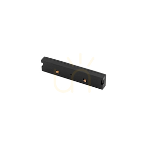NANO Busbar Switch - LVM STRAIGHT CONDUCTIVE MODULE 11734 Nowodvorski small 0