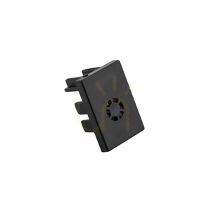 NANO Lighting Rail - LVM TRACK 1M 11724 Nowodvorski small 1