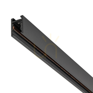 NANO Lighting Rail - LVM TRACK 1M 11724 Nowodvorski small 0
