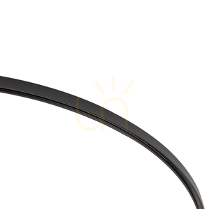 NANO Lighting Rail - LVM CURVE TRACK R400 11737 Nowodvorski small 1