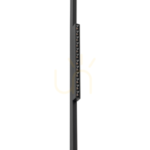 Reflektor pro přípojnice NANO - LVM FOCUS OUT LED 10W 11720 Nowodvorski small 4