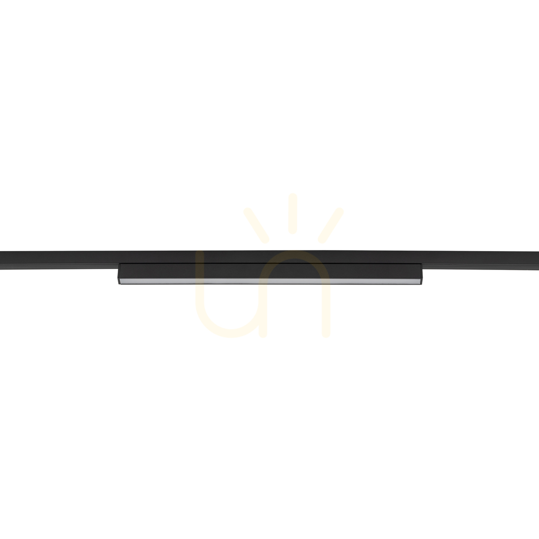 Zobrazit NANO Busbar Light - LVM LINE OUT LED 10W 11743 Nowodvorski NANO Busbar Light - LVM LINE OUT LED 10W 11743 Nowodvorski