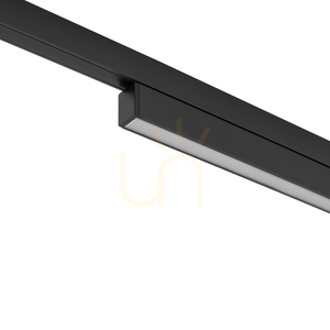 NANO Busbar Light - LVM LINE OUT LED 10W 11743 Nowodvorski 4 NANO Busbar Light - LVM LINE OUT LED 10W 11743 Nowodvorski small 4