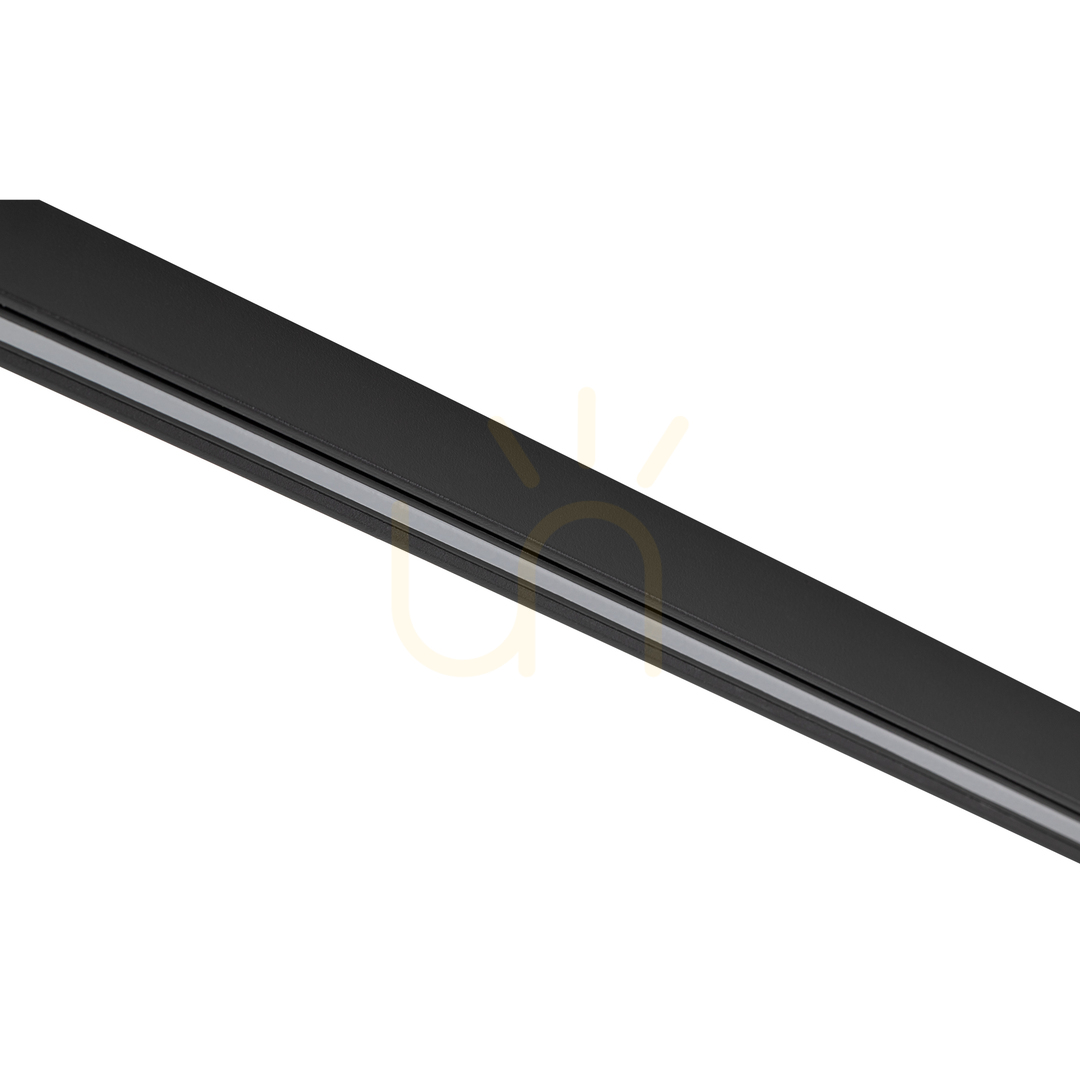 Kontrola NANO Busbar Light - LVM LINE OUT LED 10W 11743 Nowodvorski NANO Busbar Light - LVM LINE OUT LED 10W 11743 Nowodvorski