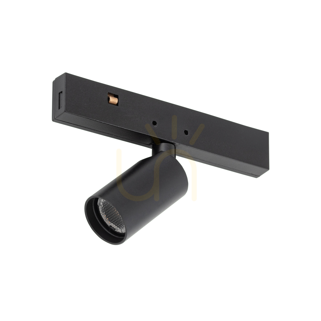 Kontrola Reflektor pro přípojnice NANO - LVM SPOT LED 1W 11712 Nowodvorski Reflektor pro přípojnice NANO - LVM SPOT LED 1W 11712 Nowodvorski