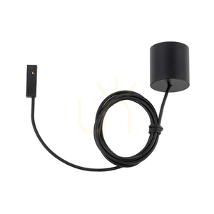 NANO - LVM VENKOVNÍ NAPÁJECÍ KONDUKČNÍ MODUL PRO PODVOZEK 11740 Nowodvorski. small 2