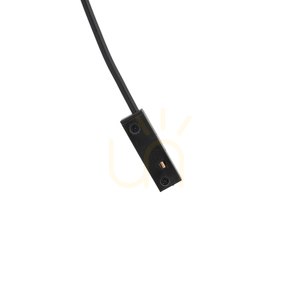 NANO - LVM VENKOVNÍ NAPÁJECÍ KONDUKČNÍ MODUL PRO PODVOZEK 11740 Nowodvorski. small 3