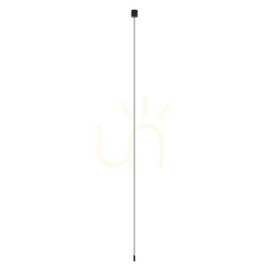 NANO - LVM VENKOVNÍ NAPÁJECÍ KONDUKČNÍ MODUL PRO PODVOZEK 11740 Nowodvorski. small 0