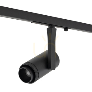 Reflektor pro přípojnice NANO - LVM SPOT ZOOM LED 7W 11715 Nowodvorski 3 Reflektor pro přípojnice NANO - LVM SPOT ZOOM LED 7W 11715 Nowodvorski small 3