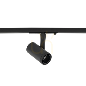 Reflektor pro přípojnice NANO - LVM SPOT ZOOM LED 7W 11715 Nowodvorski 6 Reflektor pro přípojnice NANO - LVM SPOT ZOOM LED 7W 11715 Nowodvorski small 6